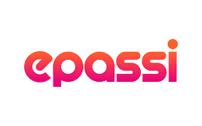 epassi